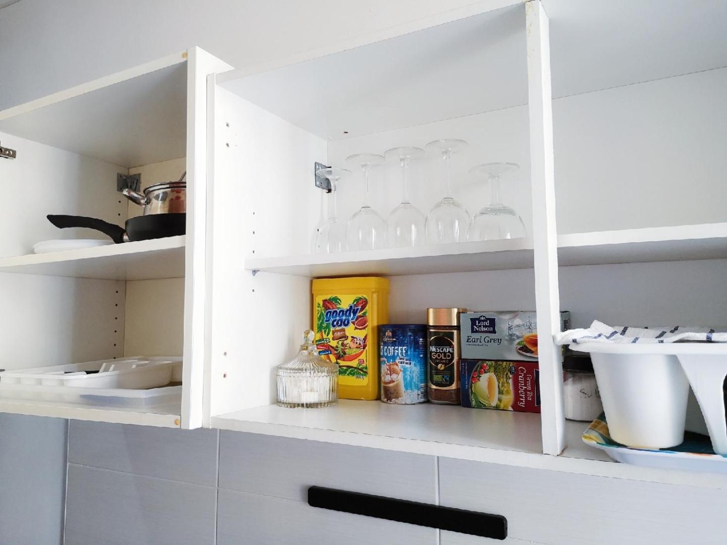 A Private Room For Backpacker Share Bathroom ブリュッセル エクステリア 写真